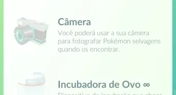 POKEMON GO! CONTAS LVL 35!
