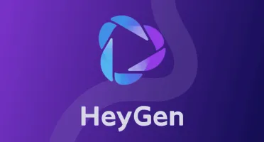 Heygen Ai Creator - 1 Mês (Conta Privada)