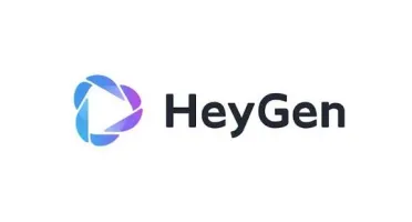 Heygen Ai Creator - 1 Mês (Conta Privada)