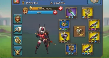 Conta 95m pré t4