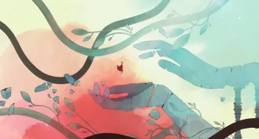 GRIS para PC – Key Steam Original (Mídia Digital)