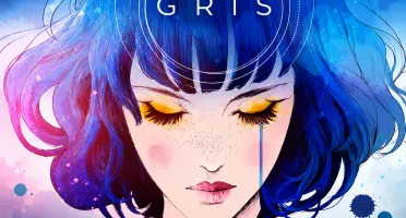 GRIS para PC – Key Steam Original (Mídia Digital)