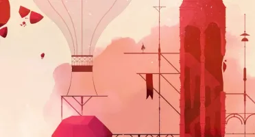GRIS para PC – Key Steam Original (Mídia Digital)