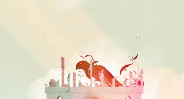 GRIS para PC – Key Steam Original (Mídia Digital)