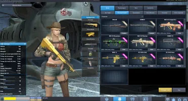 VENDO CC TENENTE CORONEL [SEM CPF CADASTRADO]