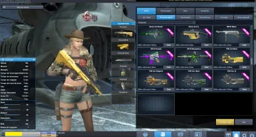 VENDO CC TENENTE CORONEL [SEM CPF CADASTRADO]
