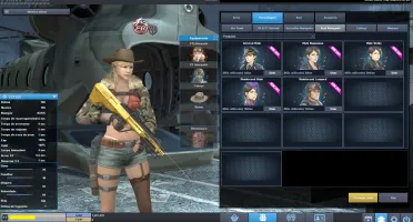 VENDO CC TENENTE CORONEL [SEM CPF CADASTRADO]