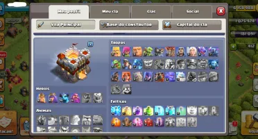 CV 11 FULL 2015