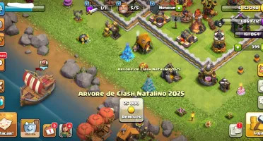 CV 11 FULL 2015