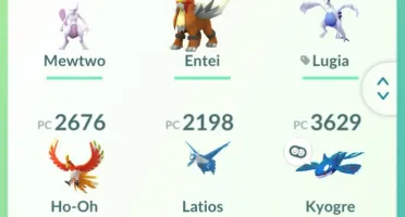 Conta O