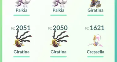 Conta O