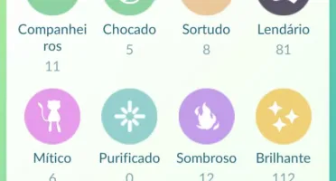 Conta O
