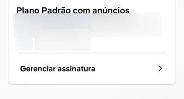 Netflix completa 30 dias-promoção!!