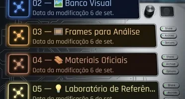 Pack Gta 6 Completo.