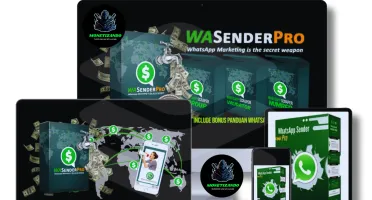 Envio de Mensagem em Massa + Gerador de Licença