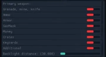 Hack para Warzone [PC] (24 horas de cheat)