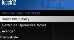 CONTA GTA V 3 BILHOES COM STEAM E SOCIAL CLUB