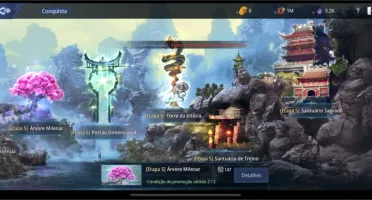 VENDO CONTA PRONTA PARA MINERAR DRACO SNAKE VALLEY