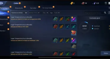 VENDO CONTA PRONTA PARA MINERAR DRACO SNAKE VALLEY