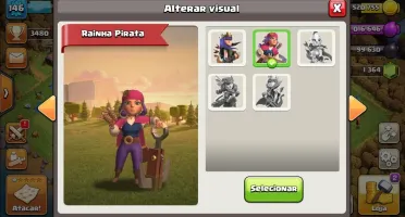 CV 13 RUSHADA BOA PARA DOAÇÃO