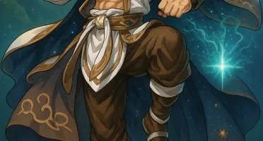 Conta Ragnarok Mestre Estelar Servidor Thor