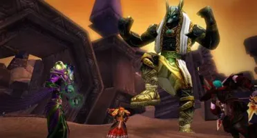 Zygor Guides World Of Warcraft Classic
