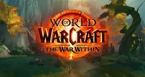 Zygor Guides World Of Warcraft Classic