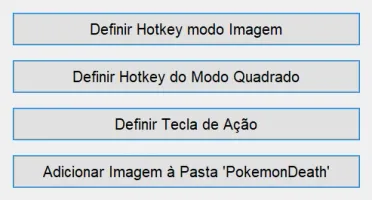 Bot Catch Pxg/Otp