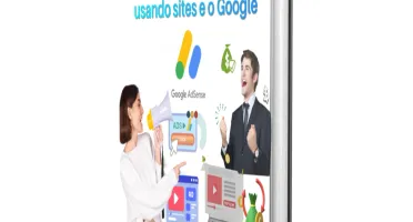Ganhe milhares de dólares com Adsense do Google