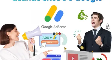 Ganhe milhares de dólares com Adsense do Google