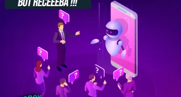 Robô de vendas - Resposta automática no Zap - PROMOÇÃO!
