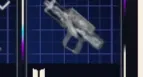 Arc Raiders - Esquema De Lince Bobcat