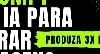 Prompts Imagens Ia Produtividade