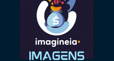 Prompts Imagens Ia Produtividade