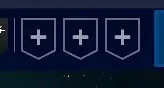 Conta Fortnite Rara S3 + Minty, 7K Vbucks
