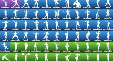 Conta Fortnite Rara S3 + Minty, 7K Vbucks