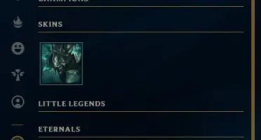 Conta Diamante 1 Full Acesso Lvl 48