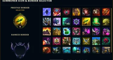 Conta Diamante 1 Full Acesso Lvl 48