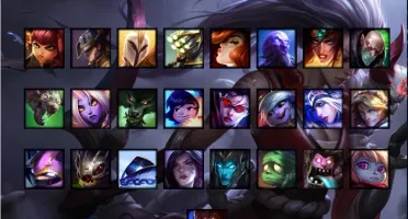 Conta Diamante 1 Full Acesso Lvl 48