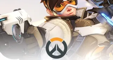 Conta Battle.Net com Overwatch Origins Edition