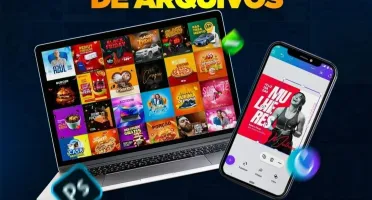 Pack +1 Milhão Arquivos | Redes Socias | Photoshop | Canva |
