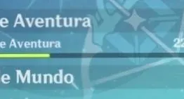 Conta Genshin Impact - VENTI + QIQI + Benção (30 dias)