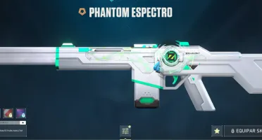 💎 Conta Com Leque Flamejante 16 Skins Lindas E 3 Facas 💎