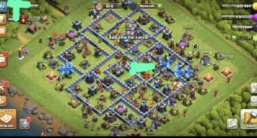 Cv13 - Semi Full - 6 construtores