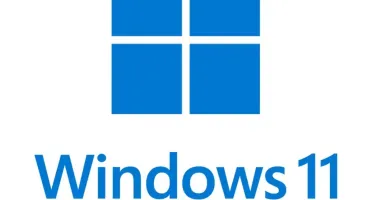 Windows 11 Pro Licença Vitalícia Original - Entrega Rápida