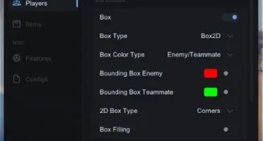 CS 2 Cheat Legit Privado - Atualizado e Indetectavel