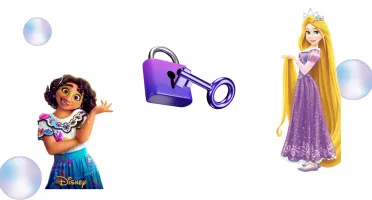 Pack Festa Completão O Mais Barato Da Internet