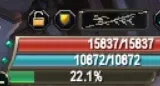 PW FIDELITY RATE BAIXA MG RB 1 200K DE FAMA EVIL