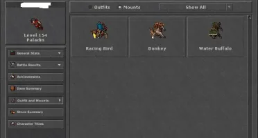 Pally 154 DESCUBRA