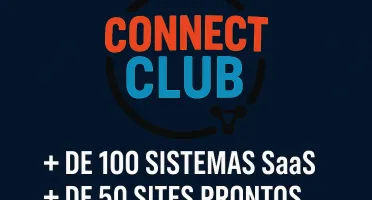 Mega Pack Connect Club